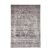 Χαλί Limitee 7757A BEIGE L.GREY Royal Carpet - 160 x 230 cm |  Χαλιά Σαλονιού  στο espiti