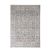 Χαλί Limitee 7758A BEIGE Royal Carpet - 160 x 230 cm |  Χαλιά Σαλονιού  στο espiti