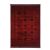 Κλασικό χαλί Afgan 8127G RED Royal Carpet - 240 x 300 cm |  Χαλιά Σαλονιού  στο espiti