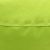 Πουφ πολυθρόνα Norm PRO pakoworld υφασμάτινο αδιάβροχο πράσινο |  Πουφ στο espiti