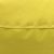 Πουφ πολυθρόνα Norm PRO pakoworld υφασμάτινο αδιάβροχο κίτρινο |  Πουφ στο espiti