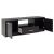 Έπιπλο τηλεόρασης OLYMPUS pakoworld χρώμα wenge 144x39x50,5εκ |  Έπιπλα τηλεόρασης στο espiti