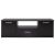 Έπιπλο τηλεόρασης OLYMPUS pakoworld χρώμα wenge 144x39x50,5εκ |  Έπιπλα τηλεόρασης στο espiti