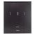 Ντουλάπα ρούχων τετράφυλλη OLYMPUS pakoworld χρώμα wenge 159x57x183εκ |  Ντουλάπες ρούχων στο espiti