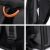 Σακίδιο πλάτης αντικλεπτικό TRV-010 pakoworld μαύρο με usb+Laptop 15,6'' |  Σακίδια πλάτης - Backpacks στο espiti