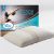 Μαξιλάρι Ύπνου Ανατομικό 40x60+12  Shape Retention La Luna |  Μαξιλάρια Υπνου στο espiti