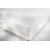 Προστατευτικo Αδιάβροχο Flannel 90x200+35 La Luna |  Προστατευτικά στρωμάτων στο espiti