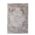 Χαλί Allure 17495 Royal Carpet - 160 x 230 cm |  Χαλιά Σαλονιού  στο espiti