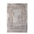 Χαλί Allure 17496 Royal Carpet - 140 x 200 cm |  Χαλιά Σαλονιού  στο espiti