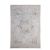 Χαλί Allure 17519 Royal Carpet - 240 x 300 cm |  Χαλιά Σαλονιού  στο espiti
