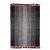 Χαλί Urban Cotton Kilim Tessa Red Dalia Royal Carpet - 160 x 230 cm |  Χαλιά Σαλονιού  στο espiti