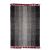 Χαλί Urban Cotton Kilim Tessa Red Dalia Royal Carpet - 70 x 140 cm |  Χαλιά Σαλονιού  στο espiti