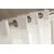 ΚΟΥΡΤΙΝΑ ΜΕ ΤΡΟΥΚΣ 140X 280CM   ORBIS Off White 908/ 05 Gofis Home |  Ετοιμες κουρτίνες με σχέδιο στο espiti