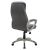 Καρέκλα γραφείου διευθυντή Rabiot pakoworld με pu χρώμα γκρι |  Καρέκλες γραφείου στο espiti