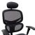 Καρέκλα γραφείου διευθυντή Freedom pakoworld Premium Quality μαύρο pu-mesh |  Καρέκλες γραφείου στο espiti