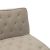 Καναπές - κρεβάτι Marco pakoworld 3θέσιος με μπεζ ύφασμα 180x80x80εκ |  Καναπέδες-Κρεβάτι στο espiti