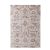 Μοντέρνο Χαλί Palazzo 6531D IVORY Royal Carpet - 160 x 230 cm |  Χαλιά Σαλονιού  στο espiti