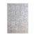 Χαλί Silky Δ-870A GREY Royal Carpet - 160 x 230 cm |  Χαλιά Σαλονιού  στο espiti