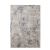 Χαλί Silky 360A GREY Royal Carpet - 200 x 290 cm |  Χαλιά Σαλονιού  στο espiti