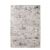 Χαλί Silky 344A GREY Royal Carpet - 200 x 290 cm |  Χαλιά Σαλονιού  στο espiti