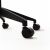 Καρέκλα γραφείου διευθυντή Ergoline pakoworld ύφασμα mesh μαύρο |  Καρέκλες γραφείου στο espiti