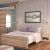 Κρεβάτι Norton Διπλό Χωρίς Πάτωμα Sonoma 160x200cm AlphaB2B |  Κρεβάτια στο espiti
