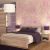 Κρεβάτι Norton Διπλό Χωρίς Πάτωμα Sonoma 160x200cm AlphaB2B |  Κρεβάτια στο espiti
