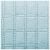 Κουβερλί υπέρδιπλο Cursive Art 1600  220x240  Γαλάζιο  Γαλάζιο Beauty Home |  Κουβερλί Υπέρδιπλα στο espiti
