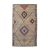 Χαλί Canvas 246 X Royal Carpet - 75 x 150 cm |  Χαλιά Κουζίνας στο espiti