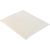 Μαξιλάρι ύπνου βρεφικό Visco Elastic foam Art 4013 Μέτριο 35x45  Εκρού   Beauty Home |  Μαξιλάρια Υπνου στο espiti