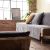 Ριχτάρι Πολυθρόνας 180X180   Valley Ash Grey 421/15 Gofis Home |  Ριχτάρια στο espiti