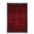 Κλασικό χαλί Afgan 6871H D.RED Royal Carpet - 100 x 160 cm |  Χαλιά Σαλονιού  στο espiti