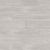 ΔΑΠΕΔΟ LAMINATE MODERA PLUS 4V 10mm 8461 ST.MORITZ OAK NewPlan - NewPlan |   Laminate  στο espiti