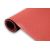 ΑΝΤΙΟΛΙΣΘΗΡΟ ΠΛΑΣΤΙΚΟ ΔΑΠΕΔΟ 1.5mm SPARKLE RED  2M NewPlan - NewPlan |  Πλαστικά Δάπεδα  στο espiti