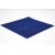 ΠΛΑΣΤΙΚΟ ΔΑΠΕΔΟ ZIGZAG ΜΑΤ 5mm BLUE 1.20Μ NewPlan - NewPlan |  Πλαστικά Δάπεδα  στο espiti