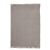 Χαλί Duppis OD2 Beige Grey Royal Carpet - 60 x 90 cm |  Χαλιά Σαλονιού  στο espiti