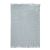 Χαλί Duppis OD2 White Blue Royal Carpet - 60 x 90 cm |  Χαλιά Σαλονιού  στο espiti