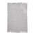 Χαλί Duppis OD2 White Grey Royal Carpet - 70 x 140 cm |  Χαλιά Σαλονιού  στο espiti