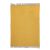 Χαλί Duppis OD3 Grey Yellow Royal Carpet - 70 x 140 cm |  Χαλιά Σαλονιού  στο espiti
