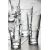 GRANDE-S LONG DRINK 300CC 15.8EK. P/1008 SP52420K12 ESPIEL |  Ποτήρια στο espiti