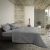 Beauty Home Πάπλωμα μονόχρωμο υπέρδιπλο Nonstop Art 1850 220x240 Λιλά       |   Μονόχρωμα Υπέρδιπλα στο espiti