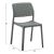 ΚΑΡΕΚΛΑ ΕΞΩΤ.ΧΩΡΟΥ COMFEE HM6101.05 DARK OLIVE GREEN ΠΟΛΥΠΡΟΠΥΛΕΝΙΟ 41x57x82Υεκ. |  Πολυθρόνες κήπου στο espiti