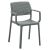 ΠΟΛΥΘΡΟΝΑ ΕΞ.ΧΩΡΟΥ COMFEE HM6102.05 DARK OLIVE GREEN ΠΟΛΥΠΡΟΠΥΛΕΝΙΟ 54x57x83Υεκ. |  Πολυθρόνες κήπου στο espiti
