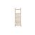 Θήκη Περιοδικών Genaro (50x4.5x150) Soulworks 0060192 |  Διακόσμηση τοίχου στο espiti