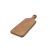 Kev Chopping Board Small (38x12x1.5) Soulworks 0060805 |  Πιάτα-Μπωλ στο espiti