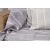 Ριχτάρι Meren Grey (130x170) Soulworks 0620011 |  Ριχτάρια στο espiti