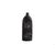 Κεραμικό Διακοσμητικό βάζο Siso Oki Black Spot Silver Large (26x18x70) Soulworks 0630018 |  Βάζα στο espiti