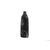 Κεραμικό Διακοσμητικό βάζο Siso Oki Black Spot Silver Large (26x18x70) Soulworks 0630018 |  Βάζα στο espiti