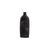 Κεραμικό Διακοσμητικό βάζο Siso Oki Black Spot Silver Medium (18x13x50) Soulworks 0630019 |  Βάζα στο espiti
