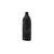 Κεραμικό Διακοσμητικό βάζο Siso Oki Black Spot Silver Medium (18x13x50) Soulworks 0630019 |  Βάζα στο espiti